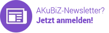 Newsletter abonnieren