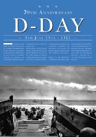 Bildungsfahrt 2014 zum 70. Jahrestag des D-Day, der Landung der Allierten in der Normandie