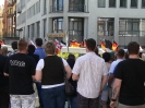 01.05.2012 - Gegenaktivitäten zum Naziaufmarsch in Bautzen