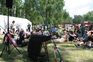 10.-13.06.2011 - Pfingstcamp in Doksy (CZ)