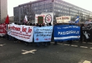 18.02.2012 - Antifaschistische Demonstration in Dresden