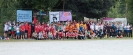 21.07.2012 - 6. Antirassistischer Fussball-Cup in Lohmen