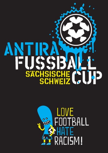 Antira-Cup